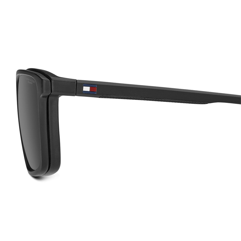 GAFAS DE VISTA TOMMY HILFIGER TH 2326/C