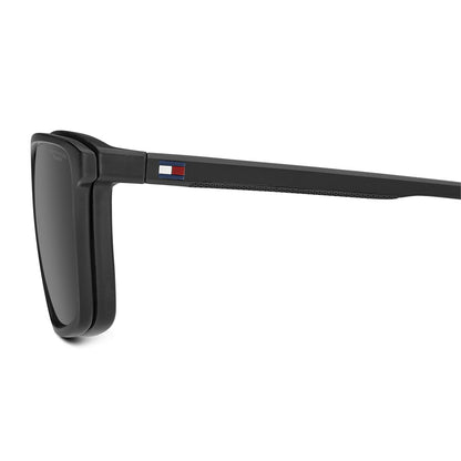GAFAS DE VISTA TOMMY HILFIGER TH 2326/C