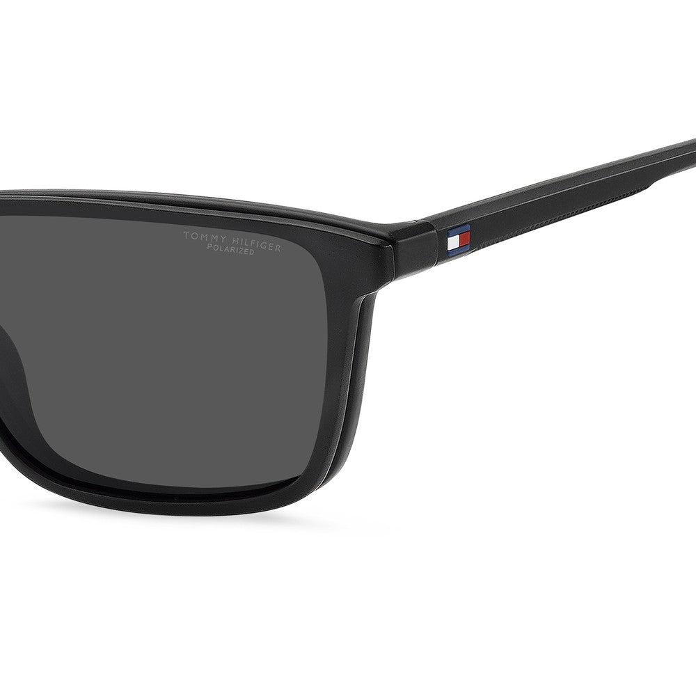 GAFAS DE VISTA TOMMY HILFIGER TH 2326/C