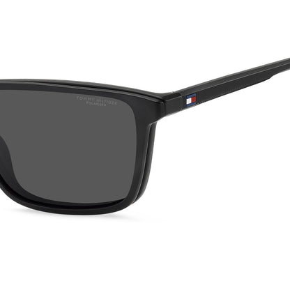 GAFAS DE VISTA TOMMY HILFIGER TH 2326/C