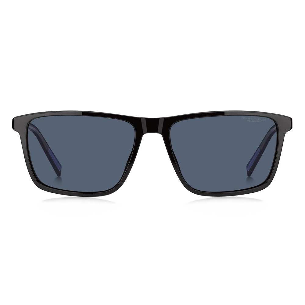 GAFAS DE VISTA TOMMY HILFIGER TH 2326/C