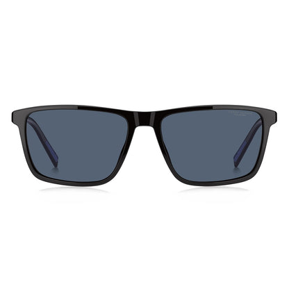 GAFAS DE VISTA TOMMY HILFIGER TH 2326/C