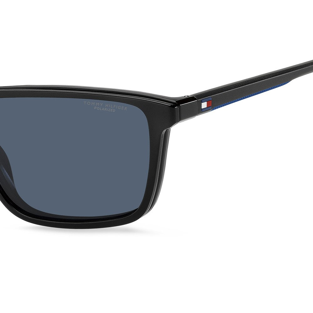 GAFAS DE VISTA TOMMY HILFIGER TH 2326/C