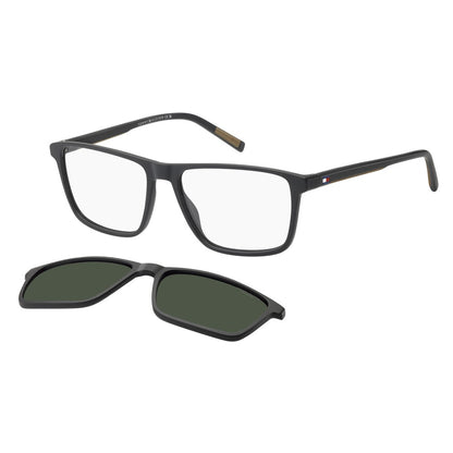 GAFAS DE VISTA TOMMY HILFIGER TH 2326/C