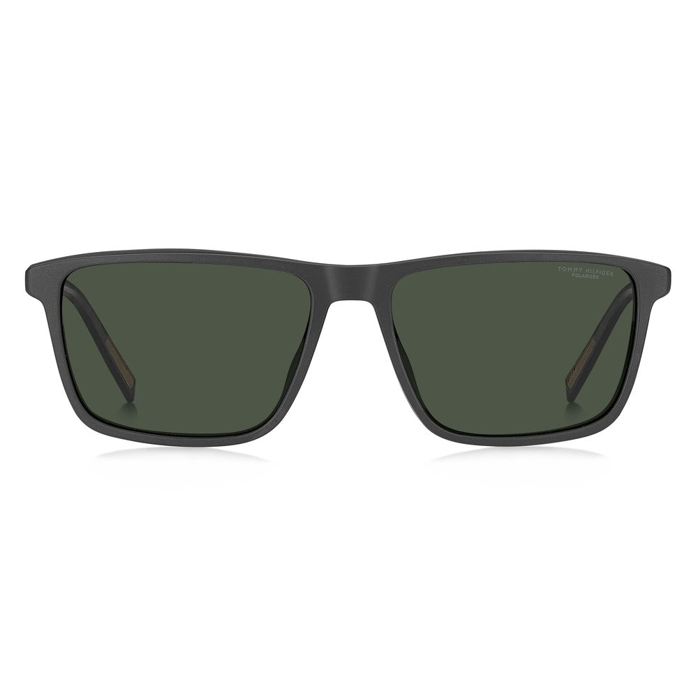 GAFAS DE VISTA TOMMY HILFIGER TH 2326/C