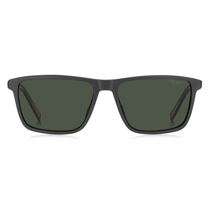 GAFAS DE VISTA TOMMY HILFIGER TH 2326/C