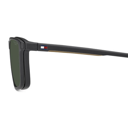 GAFAS DE VISTA TOMMY HILFIGER TH 2326/C