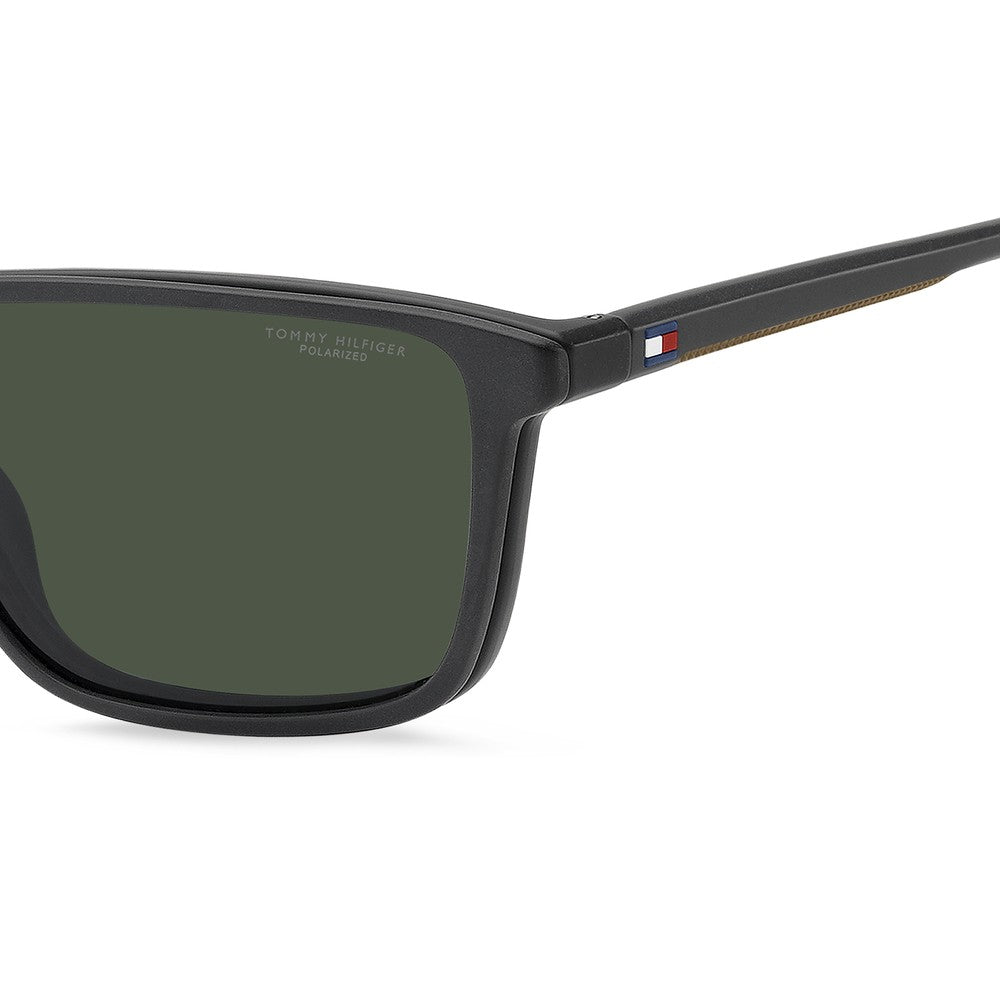 GAFAS DE VISTA TOMMY HILFIGER TH 2326/C