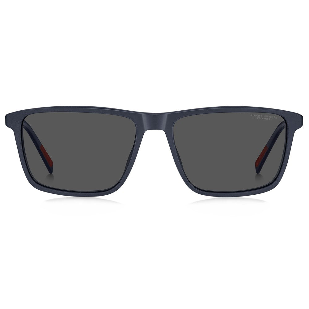 GAFAS DE VISTA TOMMY HILFIGER TH 2326/C