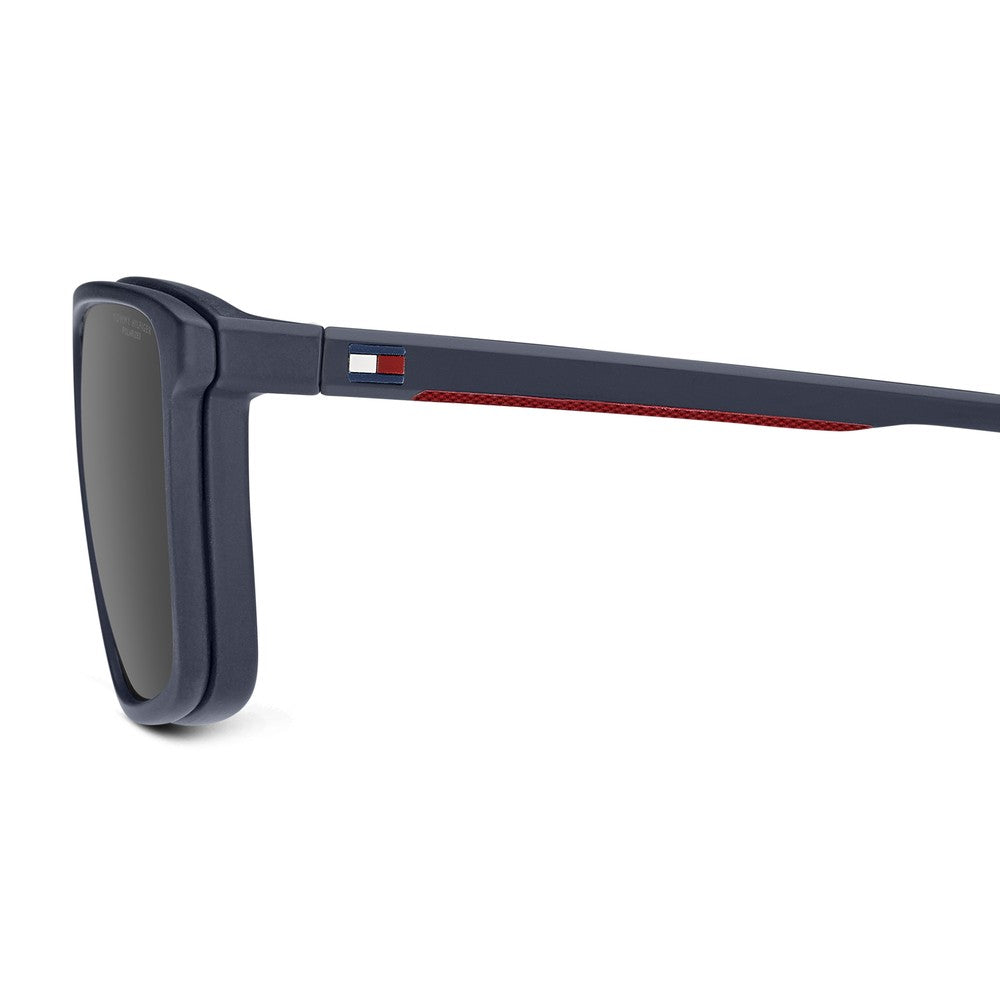 GAFAS DE VISTA TOMMY HILFIGER TH 2326/C