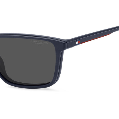 GAFAS DE VISTA TOMMY HILFIGER TH 2326/C