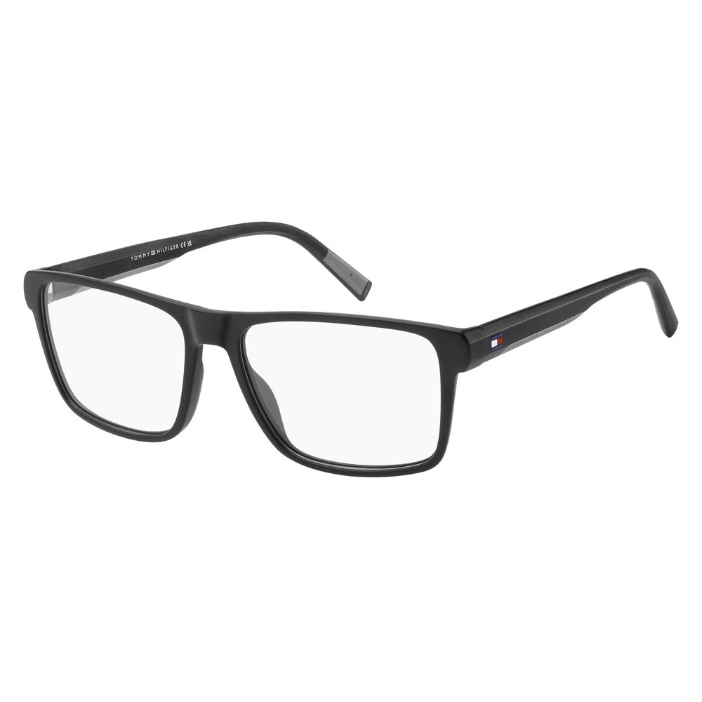 Gafas De Vista TOMMY HILFIGER TH 2328 807 Hombre Talla 56 mm