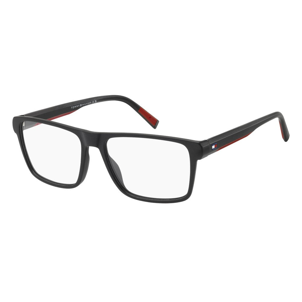 GAFAS DE VISTA TOMMY HILFIGER TH 2328