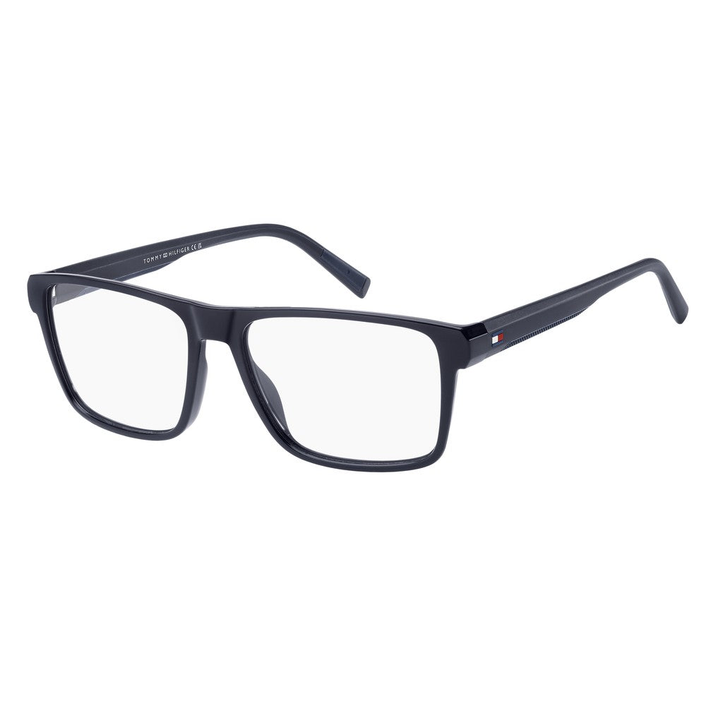 GAFAS DE VISTA TOMMY HILFIGER TH 2328