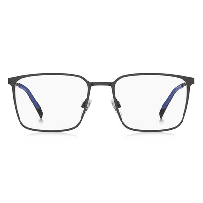 GAFAS DE VISTA TOMMY HILFIGER TH 2313