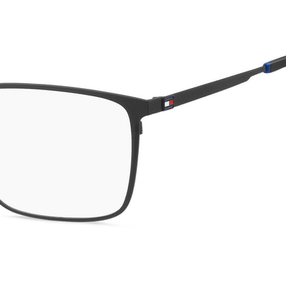 GAFAS DE VISTA TOMMY HILFIGER TH 2313