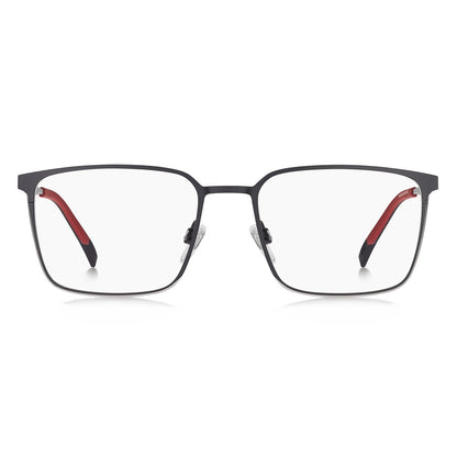 GAFAS DE VISTA TOMMY HILFIGER TH 2313
