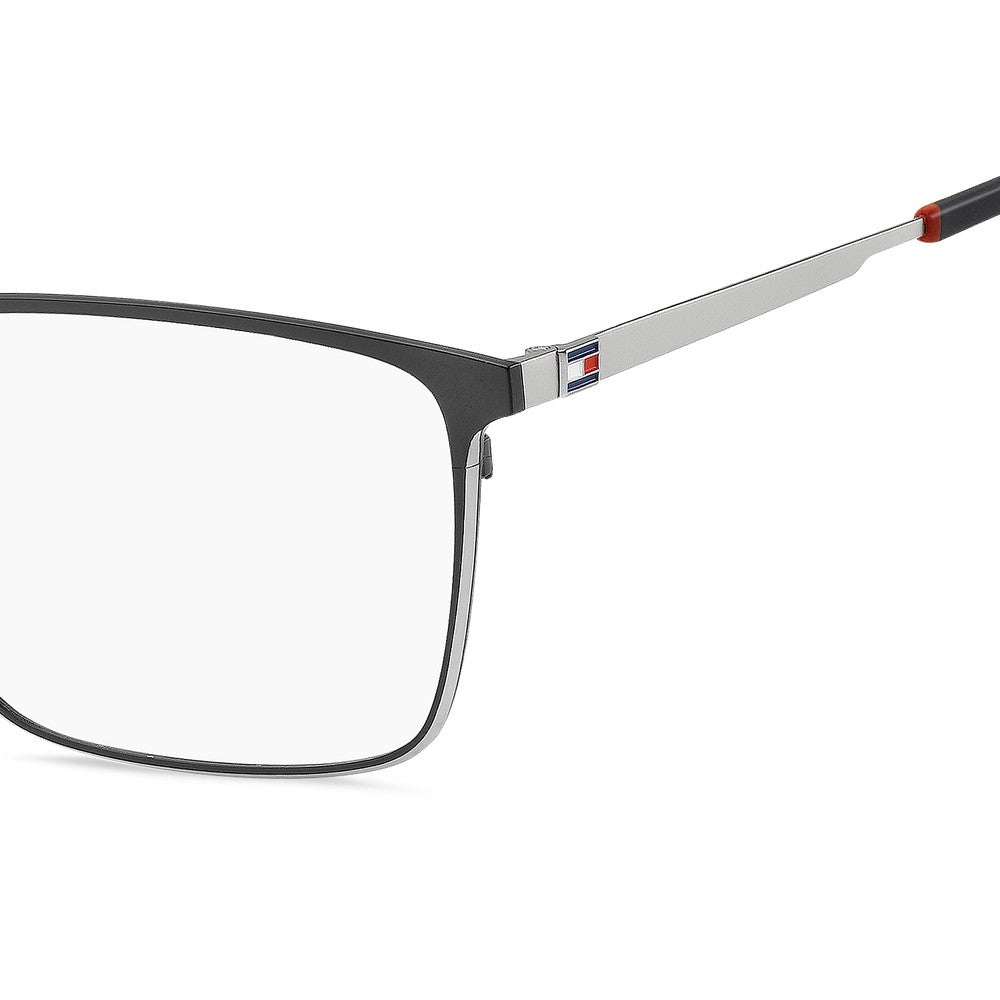 GAFAS DE VISTA TOMMY HILFIGER TH 2313
