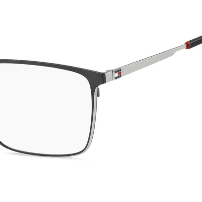 GAFAS DE VISTA TOMMY HILFIGER TH 2313
