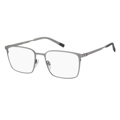 GAFAS DE VISTA TOMMY HILFIGER TH 2313