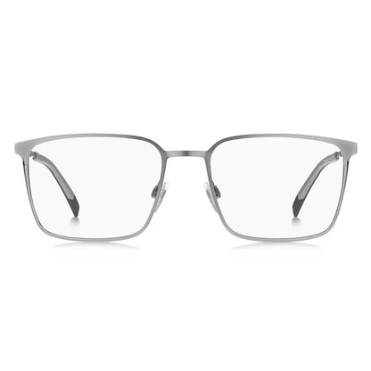GAFAS DE VISTA TOMMY HILFIGER TH 2313