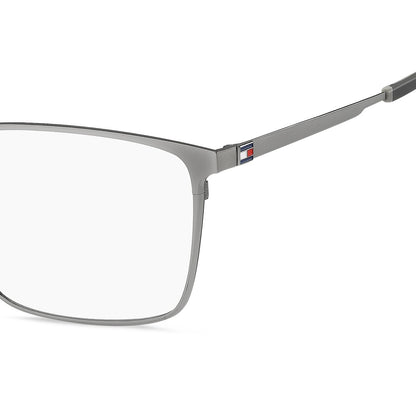 GAFAS DE VISTA TOMMY HILFIGER TH 2313