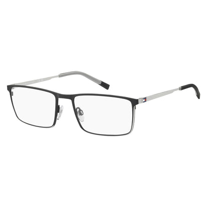 Gafas De Vista TOMMY HILFIGER TH 2314 124 Hombre Talla 58 mm