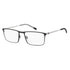 Gafas De Vista TOMMY HILFIGER TH 2314 124 Hombre Talla 58 mm