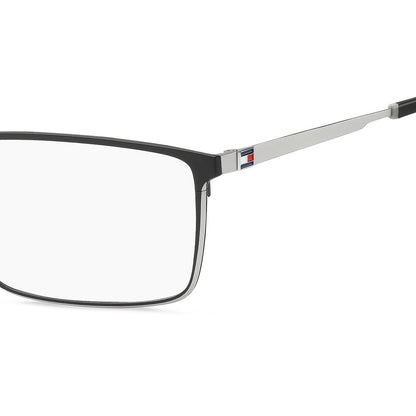 GAFAS DE VISTA TOMMY HILFIGER TH 2314