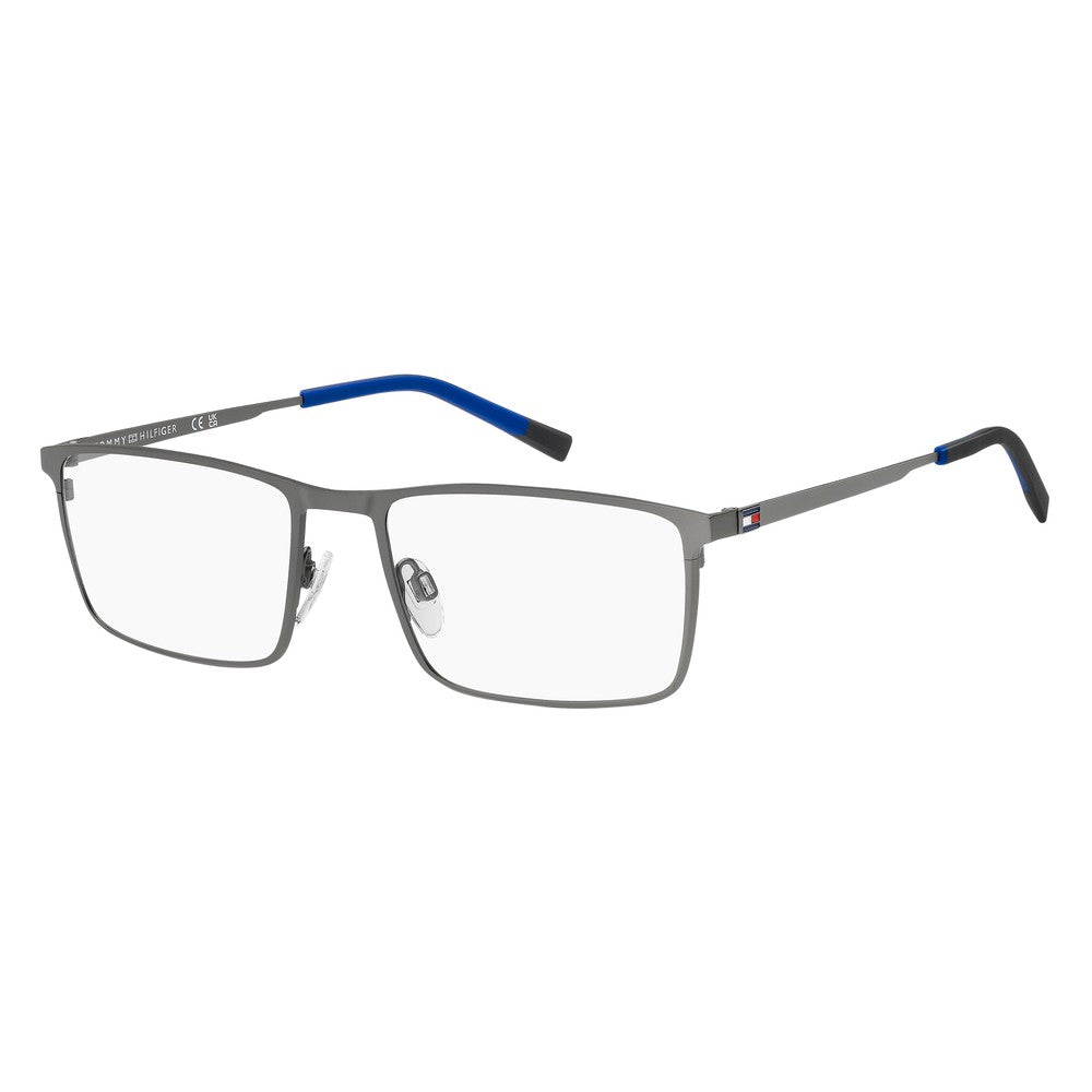 GAFAS DE VISTA TOMMY HILFIGER TH 2314