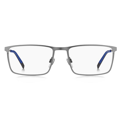 GAFAS DE VISTA TOMMY HILFIGER TH 2314