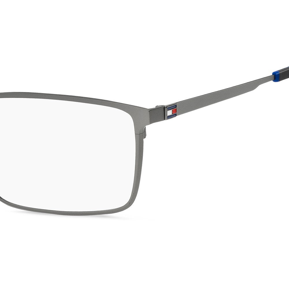 GAFAS DE VISTA TOMMY HILFIGER TH 2314