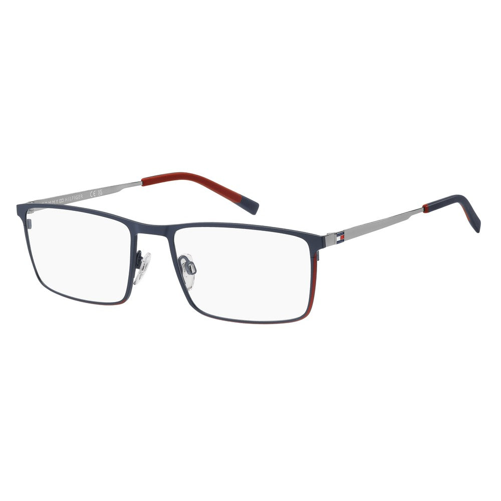 GAFAS DE VISTA TOMMY HILFIGER TH 2314