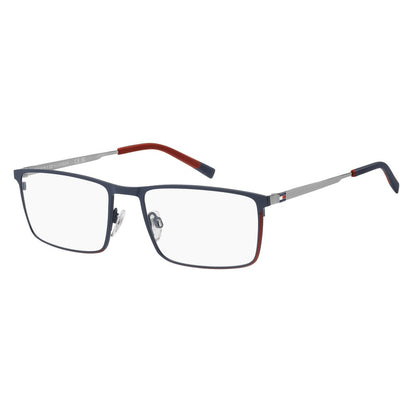 GAFAS DE VISTA TOMMY HILFIGER TH 2314