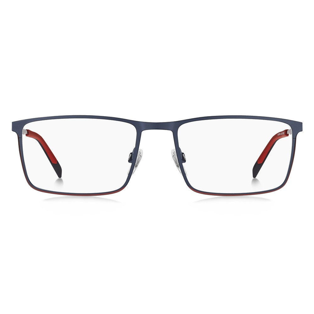 GAFAS DE VISTA TOMMY HILFIGER TH 2314