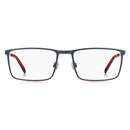 GAFAS DE VISTA TOMMY HILFIGER TH 2314
