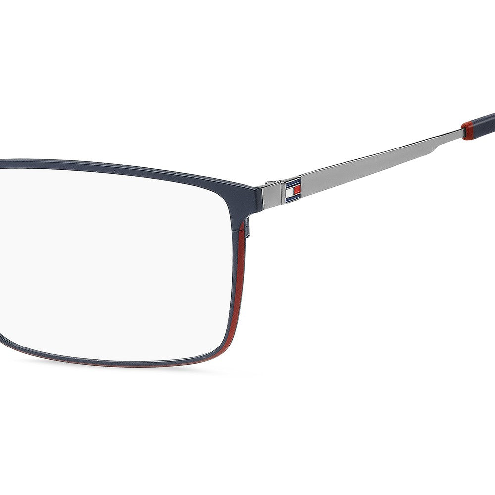 GAFAS DE VISTA TOMMY HILFIGER TH 2314