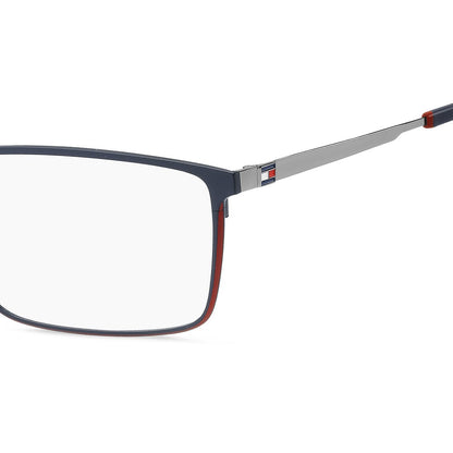 GAFAS DE VISTA TOMMY HILFIGER TH 2314