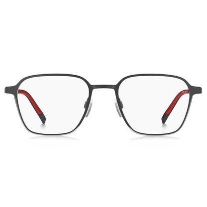 GAFAS DE VISTA TOMMY HILFIGER TH 2315