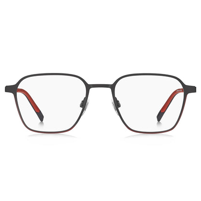 GAFAS DE VISTA TOMMY HILFIGER TH 2315