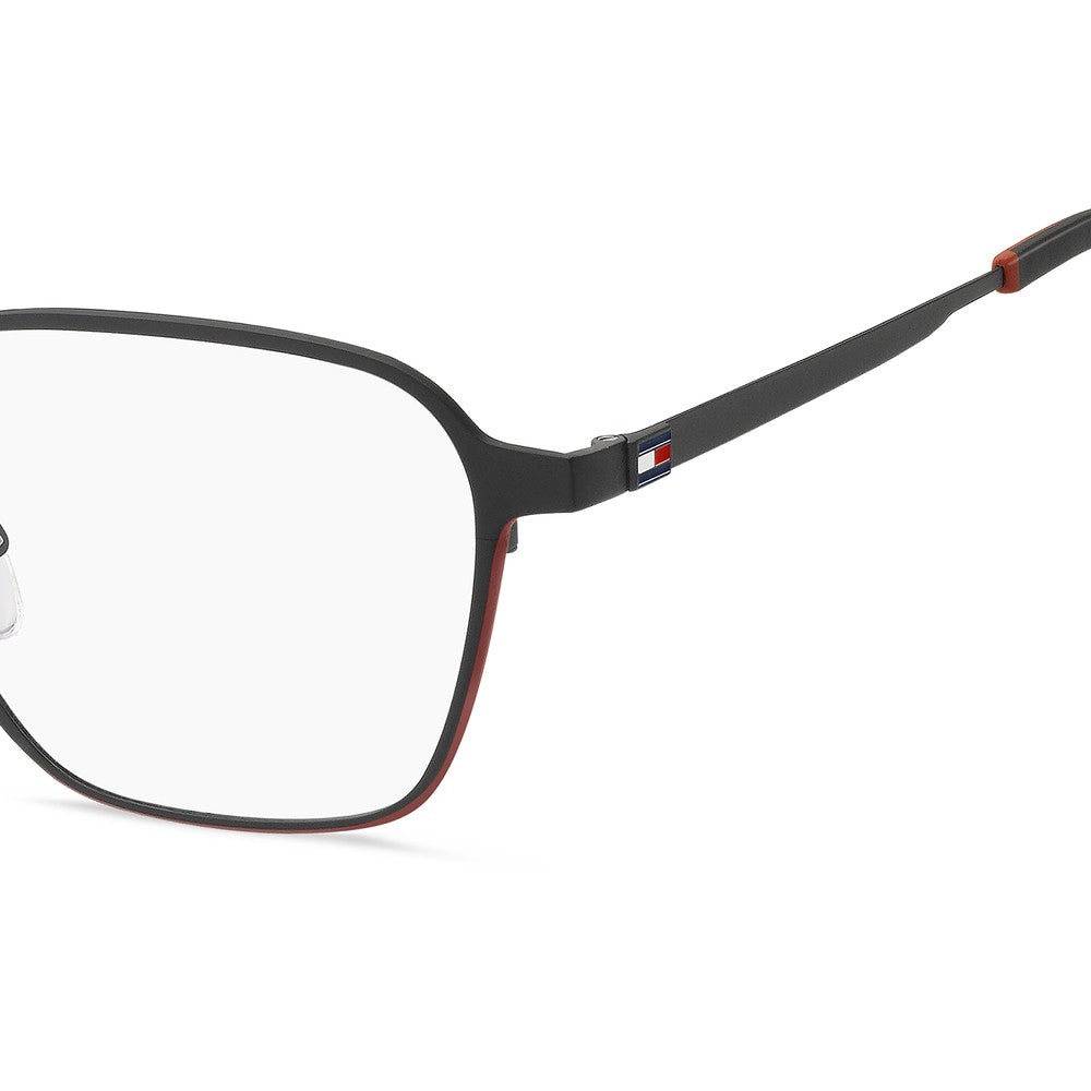 GAFAS DE VISTA TOMMY HILFIGER TH 2315