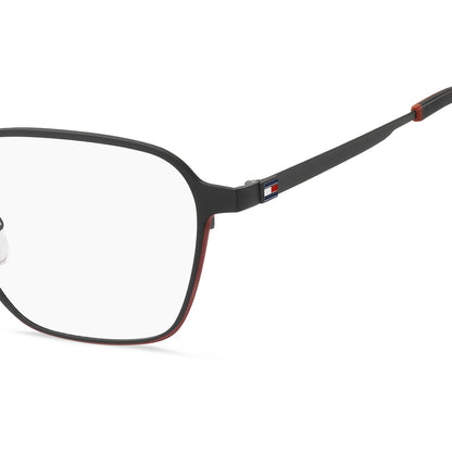 GAFAS DE VISTA TOMMY HILFIGER TH 2315