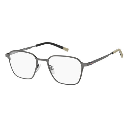 GAFAS DE VISTA TOMMY HILFIGER TH 2315