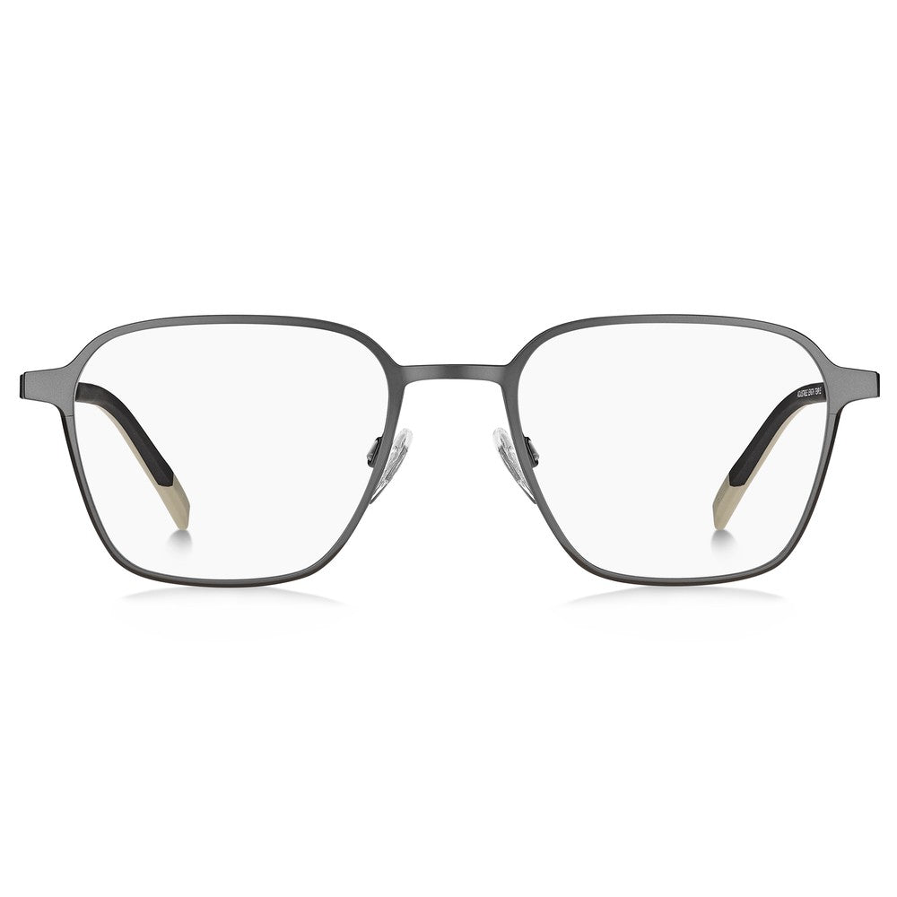 GAFAS DE VISTA TOMMY HILFIGER TH 2315