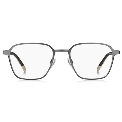 GAFAS DE VISTA TOMMY HILFIGER TH 2315