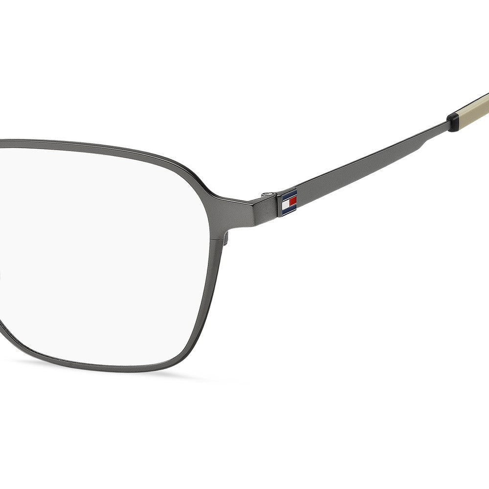 GAFAS DE VISTA TOMMY HILFIGER TH 2315