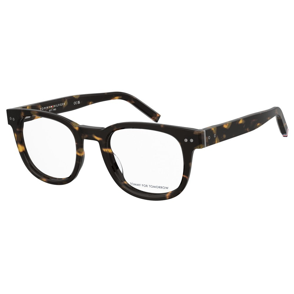 Gafas De Vista TOMMY HILFIGER TH 86 086 Hombre Talla 51 mm