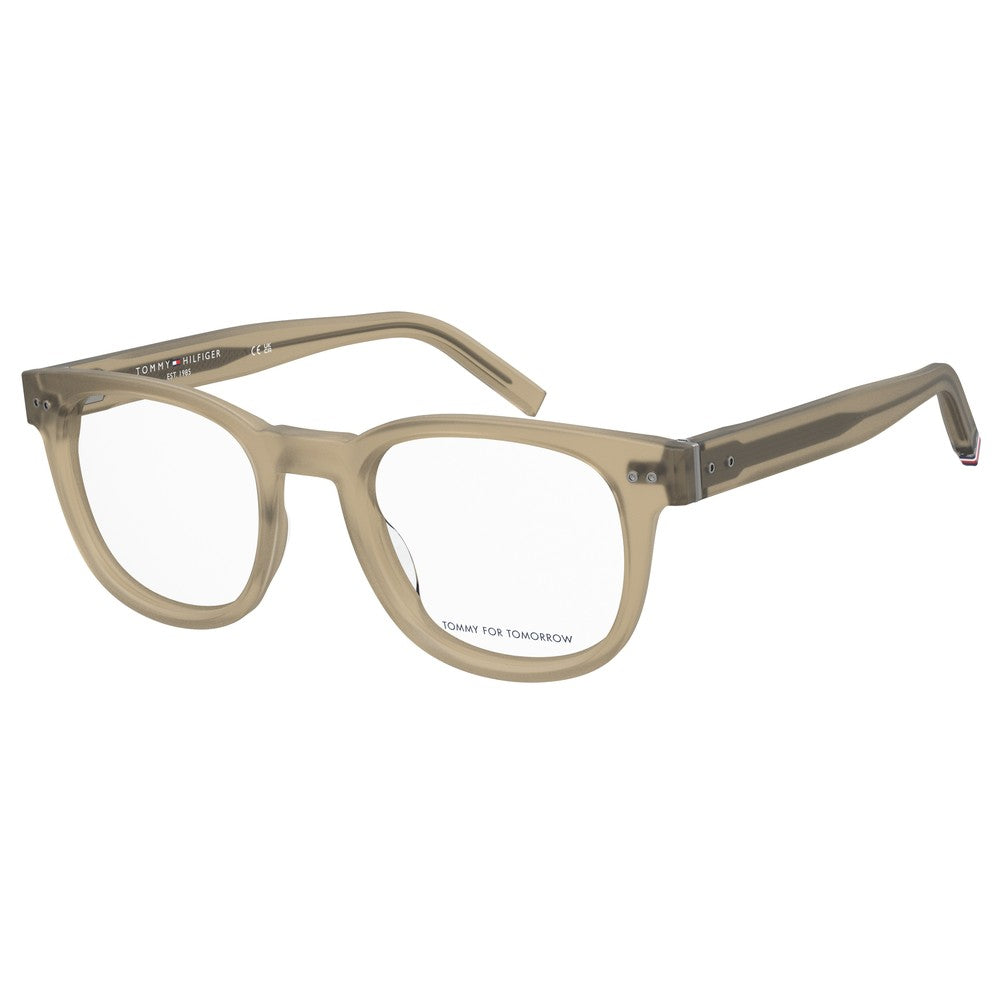 GAFAS DE VISTA TOMMY HILFIGER TH 86