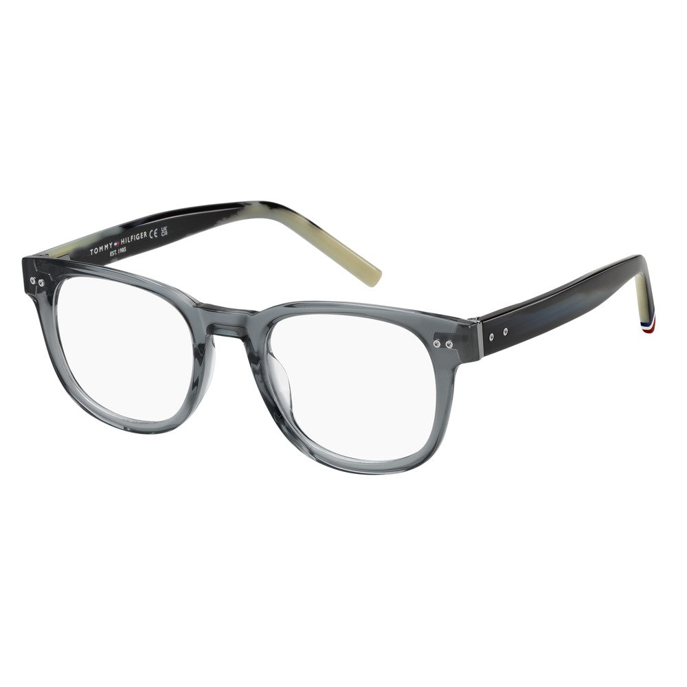 GAFAS DE VISTA TOMMY HILFIGER TH 86