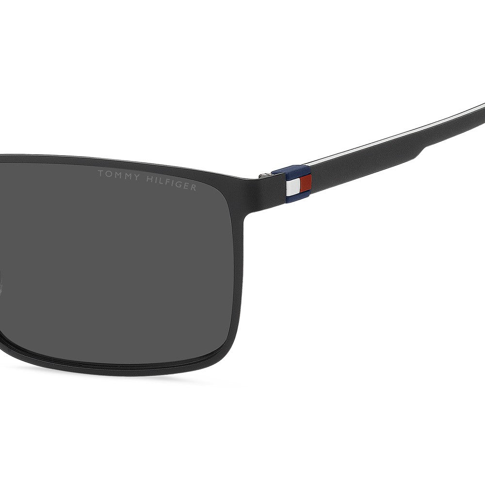 GAFAS DE SOL TOMMY HILFIGER TH 2319/S